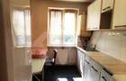 Apartament 2 camere | Hipodrom 1 – Aleea Infanteriștilor | 43 mp | Sibiu - 15