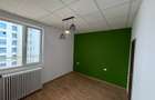 Calea Victoriei, apartament 3 camere, etaj 8, nemobilat, balcon, bloc solid - 8
