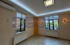 INCHIRIERE VILA | COTROCENI | 130MP | IDEAL OFFICE-CLINICA-SALON - 4