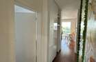 Apartament la prima inchiriere - 8
