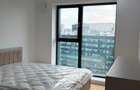 2 Camere | Nusco City – Faza 2 | Compartimentare Decomandat, Parcare + TVA 21% - 9