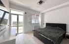Apartament 2 camere Buftea | Bloc nou | Mobilat complet + parcare - 2