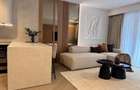 Apartament 2 camere | Lux | Cortina 126 | Iancu Nicolae | Totul nou | Parcare - 2