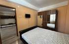 Apartament cu 2 camere Tatarasi - 8
