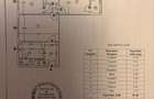Vanzare-3 camere-Dr Taberei-Tg Neamt-3/4-sdec-bl 78-termopan-124000 E - 6