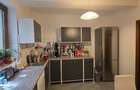 Vila 5 Camere Paradisul Verde | Corbeanca | Gradina Matura | Liniste - 16