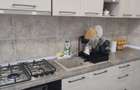 Închiriere Apartament 2 camere - Complex Militari Residence - 7