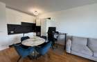 Apartament în Luxuria Residence,mobilat Rovere - 6