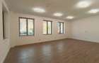 Spatiu 4 Camere pentru Cabinet Profesional, Birou, Cartierul Armenesc - 7
