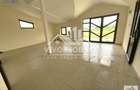 Bâcu-Pădurea Ileana | casa P+1 | 5 camere | teren 500 mp | acces asfalt - 2