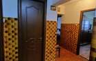 APARTAMENT 3 - ETAJUL 1 - DRUMUL TABEREI - BLD. TIMISOARA - 3