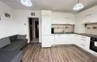 Apartament 2 camere zona Gusterita - 5