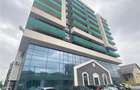 Apartament Modern cu Parcare Inclusă | Solumnia, Tatarasi - 20