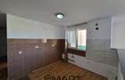 Apartament cu 3 camere in zona Supeco - 3