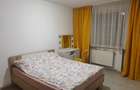 Apartament 3 camere balcon zona Piata Rahovei - 1