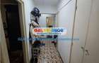 Apartament 2 camere, decomandat, 53 MP Berceni, Grand Arena, Sector 4 - 5