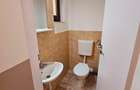 2 Vile Interbelice | Zonă Centrală | Renovate Integral 2024 - 30