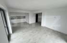 Apartament 2 camere, 57 mp, zona Ford - 3