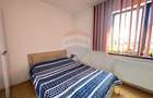 Apartament 2 camere cu teren si garaj pe sos. Buc-Magurele - 6