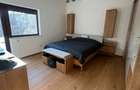Apartament 3 camere lux, complet renovat, 105 mp, 3 balcoane –Strad - 8