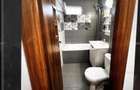 Apartament 3 camere  Bucurestii Noi - 6