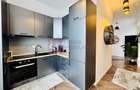 Penthouse 86 mp de vanzare cu terasa 120 mp | boxa | 2 parcari | MODERN | video - 3