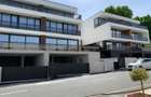 Duplex premium 300mp cu panoramă superbă asupra orașului – Cartier Europa - 2