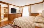 Închiriere Apartament 3 camere | 174 mp | Str. Povernei - 3