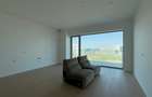 3 Camere Premium | Aviatiei | Promenada | Comision 0 | - 8