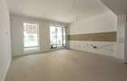De vanzare 2 Camere | Rond Omv | Bloc nou | Mutare imediata - 8