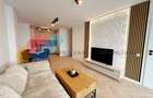 Apartament 2 camere, 56 mp, Dâmbul Rotund - 1