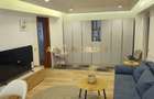 2 Camere de inchiriat | Stefan cel Mare | Metrou | Petfriendly - 1