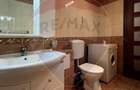 Apartament spațios, de închiriat în zona Mănăștur - 9