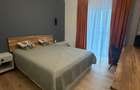 VANZARE APARTAMENT 2 CAMERE//MOBILAT SI UTILA//PARCARE//ONE COTROCENI PARK - 9