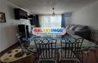 Ofer spre inchiriere apartament cu 2 camere Bucurestii Noi - 5