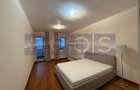 INCHIRIERE 4 CAMERE | NORDULUI | IDEAL FAMILIE | 170 MP | 2 PARCARI - 11