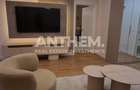 Apartament 2 Camere - Ivory Residence - 3