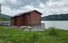Casă de vacanță pe malul Dunării, Svinița - 2