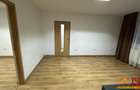 2 Camere Parter – Ideal Locuință sau Birou – Mihai Viteazu, Sibiu - 3