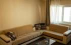 COMISION 0%, Apartament 3 Camere, Decomandat, 2 Bai, Mobilat, Bucovina - 4