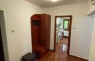AP. 2 CAMERE- TINERETULUI, BUCATARIE INCHISA, CENTRALA, METROU - 7