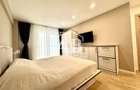 Apartament 3 camere lângă Petrom City | Lac Grivița | Pază 24/7 - 10