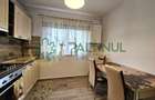 Apartament de inchiriat pe str. Daniel Renard, Sibiu - 8
