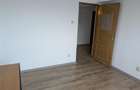 Apartament 2 Dristor Mihai Bravu - 4