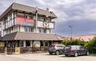 Afacere functionala - MOTEL si CAMPING cu terasa, piscina si lacuri pescuit - 11