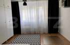 Apartament 3 camere, 76 mp, decomandat, 2 bai, zona Bucuresti - 3