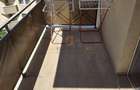 Apartament 2 camere de vanzare, 2 bai, etaj 4/6, acces metrou Berceni - 20