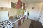Apartament 2 camere, semidecomandat, 50 mp + balcon, str Ioan Popasu, Tractorul - 7