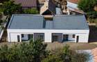 Duplex modern, parter, în Remetea Mare – mobilat complet, 3 camere - 22