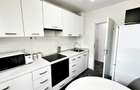 CITY PARK - APARTAMENT 2 CAMERE - ETAJ 2 - Comision 0% - 10
